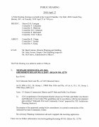27-Apr-2010 Meeting Minutes pdf thumbnail