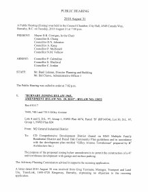 31-Aug-2010 Meeting Minutes pdf thumbnail