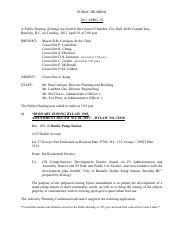 19-Apr-2011 Meeting Minutes pdf thumbnail