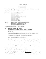 26-Jul-2011 Meeting Minutes pdf thumbnail