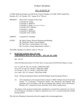 30-Aug-2011 Meeting Minutes pdf thumbnail