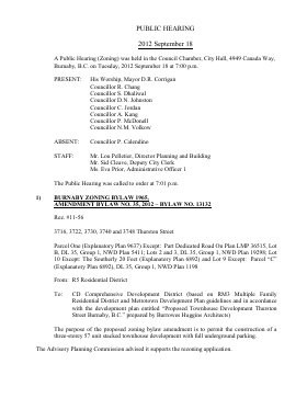 18-Sep-2012 Meeting Minutes pdf thumbnail