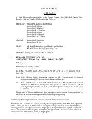 24-Apr-2012 Meeting Minutes pdf thumbnail