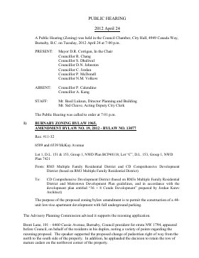 24-Apr-2012 Meeting Minutes pdf thumbnail