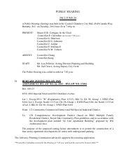 26-Jun-2012 Meeting Minutes pdf thumbnail