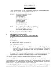 27-Nov-2012 Meeting Minutes pdf thumbnail