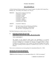 31-Jan-2012 Meeting Minutes pdf thumbnail