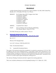 23-Jul-2013 Meeting Minutes pdf thumbnail