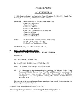24-Sep-2013 Meeting Minutes pdf thumbnail