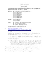 25-Jun-2013 Meeting Minutes pdf thumbnail