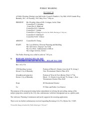 28-May-2013 Meeting Minutes pdf thumbnail