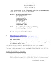 29-Jan-2013 Meeting Minutes pdf thumbnail