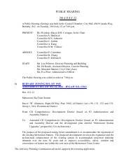 22-Jul-2014 Meeting Minutes pdf thumbnail