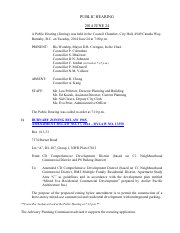 24-Jun-2014 Meeting Minutes pdf thumbnail