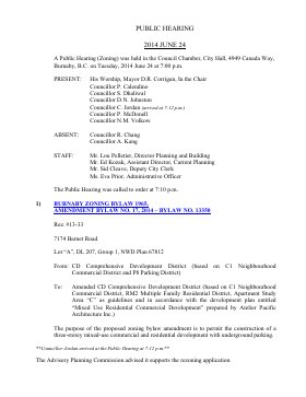 24-Jun-2014 Meeting Minutes pdf thumbnail