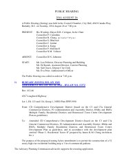 26-Aug-2014 Meeting Minutes pdf thumbnail
