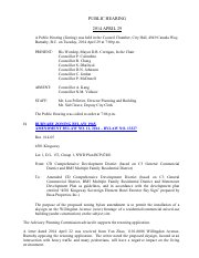 29-Apr-2014 Meeting Minutes pdf thumbnail