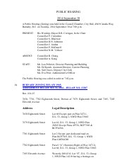 30-Sep-2014 Meeting Minutes pdf thumbnail