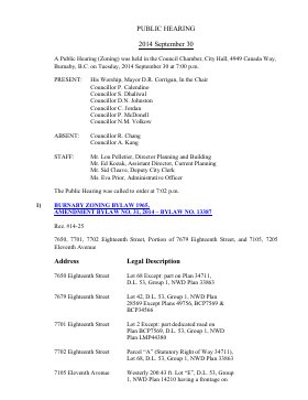30-Sep-2014 Meeting Minutes pdf thumbnail