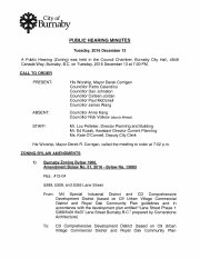 13-Dec-2016 Meeting Minutes pdf thumbnail