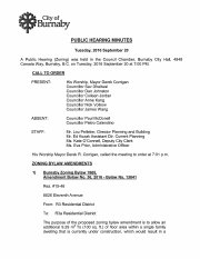 20-Sep-2016 Meeting Minutes pdf thumbnail