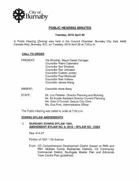 26-Apr-2016 Meeting Minutes pdf thumbnail