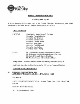 26-Jul-2016 Meeting Minutes pdf thumbnail