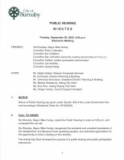 29-Sept-2020 Meeting Minutes pdf thumbnail
