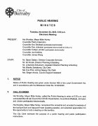 24-Nov-2020 Meeting Minutes pdf thumbnail