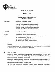 30-Mar-2021 Meeting Minutes pdf thumbnail