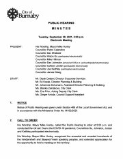 28-Sept-2021 Meeting Minutes pdf thumbnail