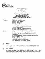 29-Mar-2022 Meeting Minutes pdf thumbnail