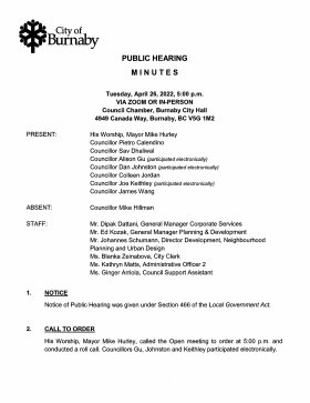 26-Apr-2022 Meeting Minutes pdf thumbnail