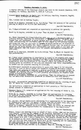 6-Sep-1955 Meeting Minutes pdf thumbnail