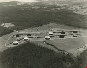 Trans Mountain Oil Pipe Line Co., [1958] thumbnail