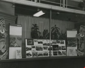 Burnaby Chamber of Commerce, [1959] thumbnail