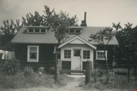 House at 1625, [1950] thumbnail