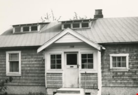 House at 1720, [1950] thumbnail