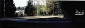 Stoney Creek path, [1998-1999] thumbnail