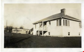 Easthope family home, [between 1940 and 1960] thumbnail