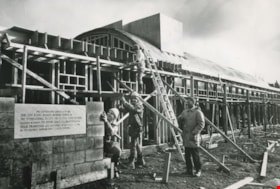 Construction Workers, ca.1980 thumbnail