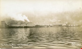 North Pacific Lumber Company, [191-] thumbnail