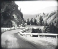 Trip to Kamloops, 1936 thumbnail
