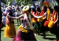 Hawaii, 1970 thumbnail