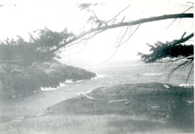 Lasqueti Island, 1948 thumbnail
