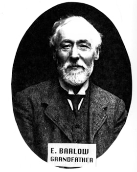E. Barlow, [192-] (date of original), copied [199-] thumbnail