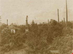 Edmonds District, [1912] thumbnail