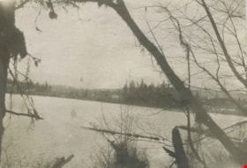 Deer Lake, 1904 thumbnail