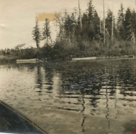 Deer Lake, 1907 thumbnail