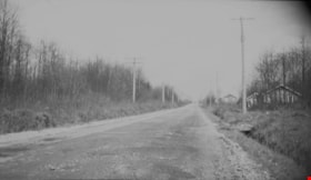 Graveley Street and Willingdon Avenue, March 22, 1947 thumbnail
